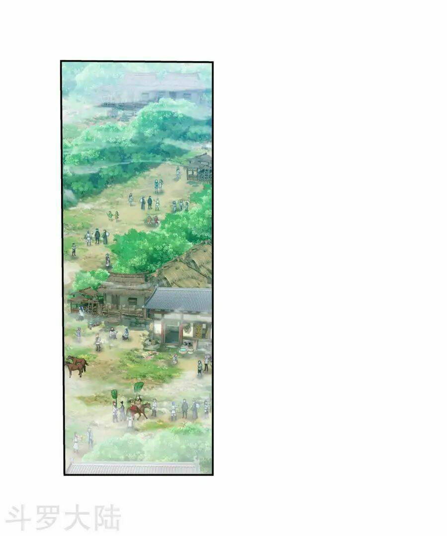 Chương 129 - Trang 6