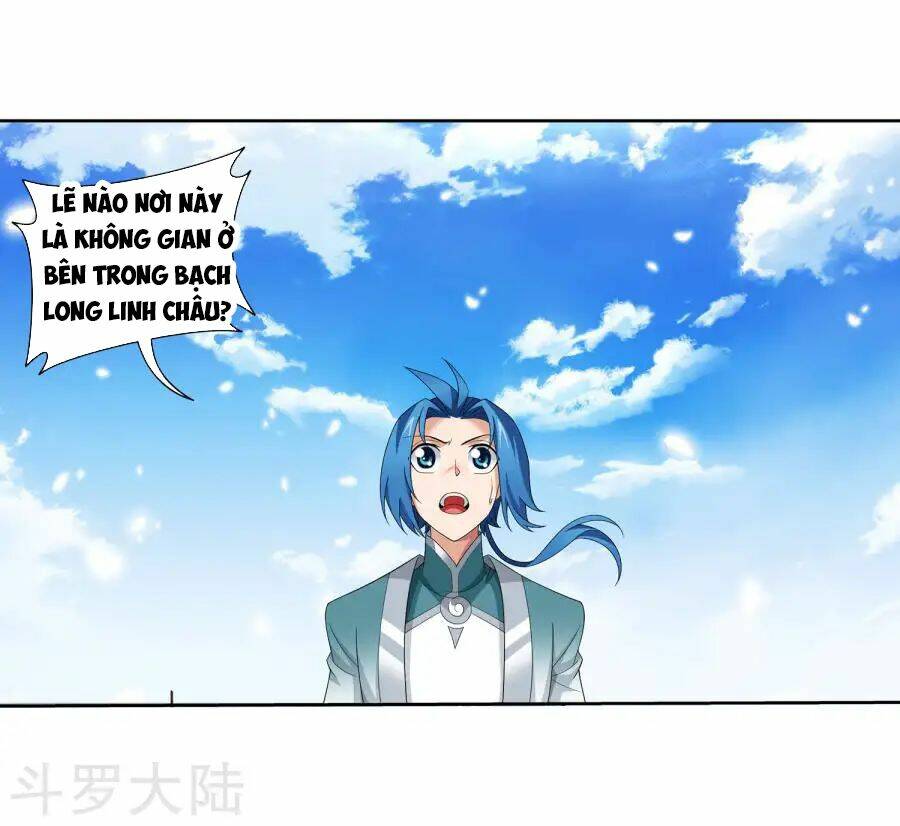 Chương 129 - Trang 7