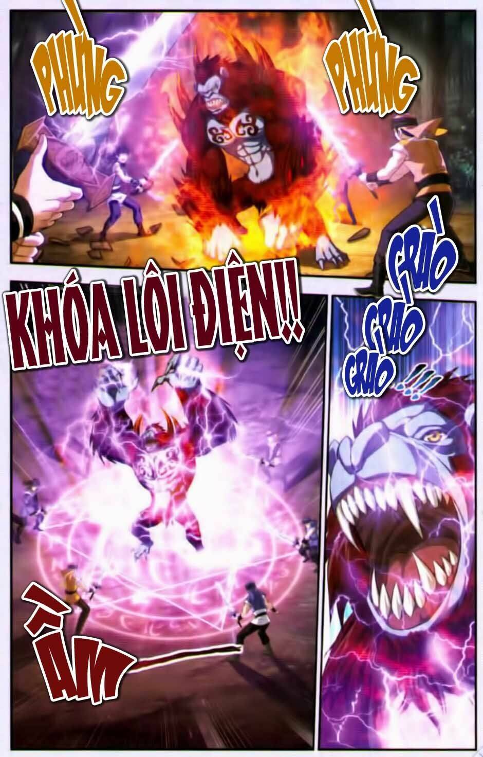 Chương 13 - Trang 17