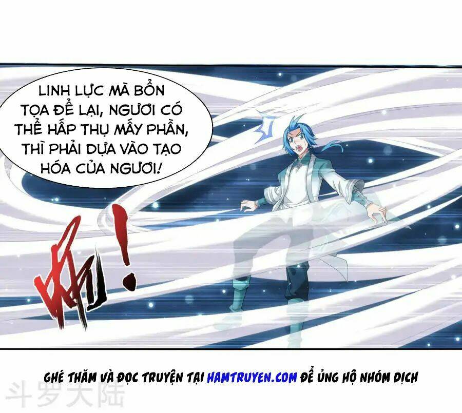 Chương 130 - Trang 18