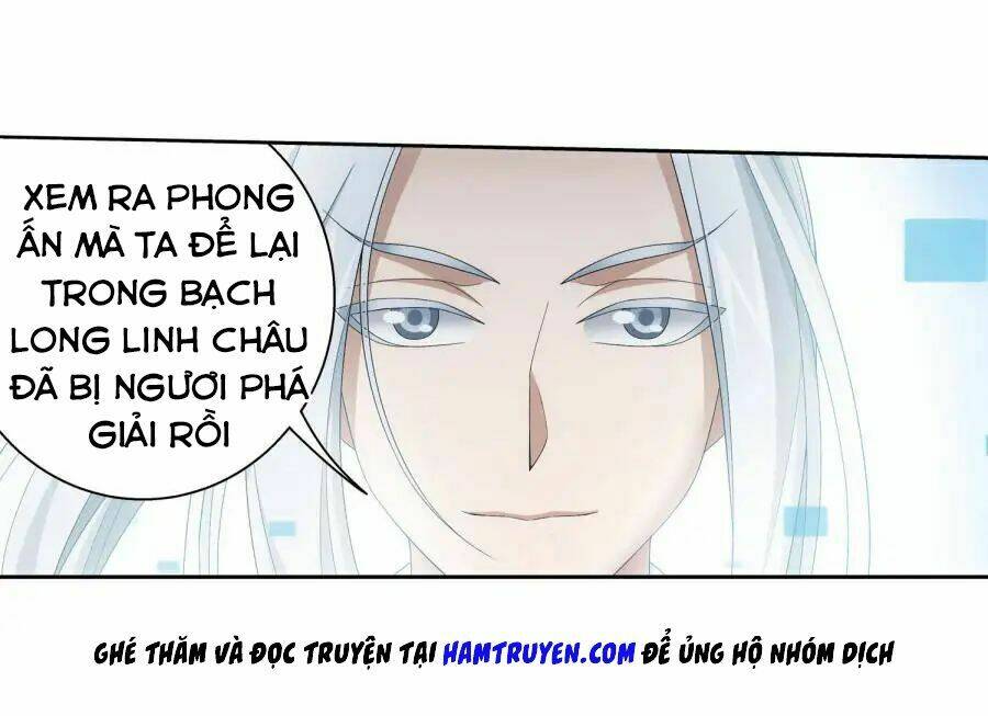 Chương 130 - Trang 5