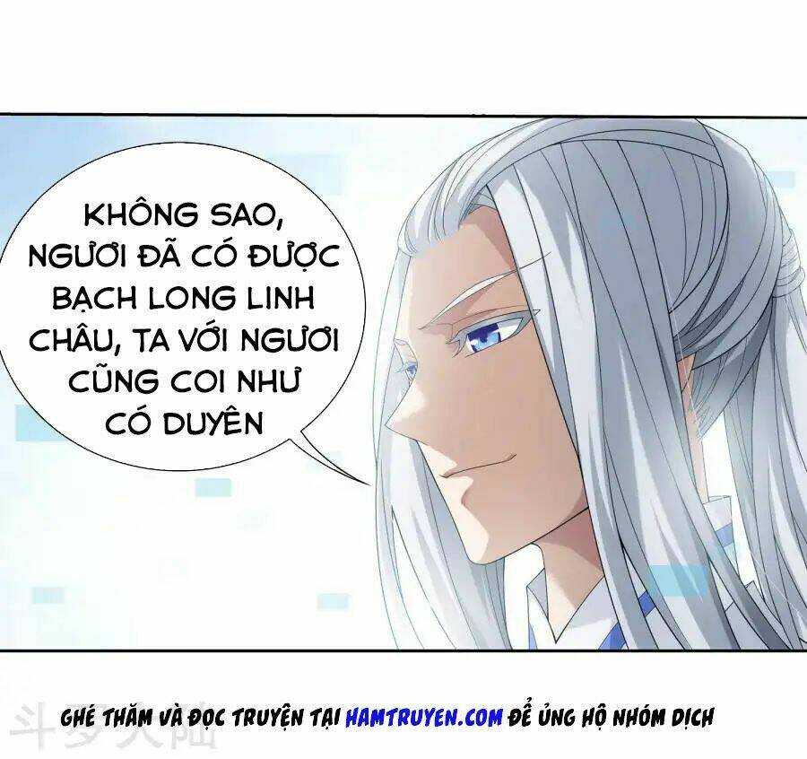 Chương 130 - Trang 8