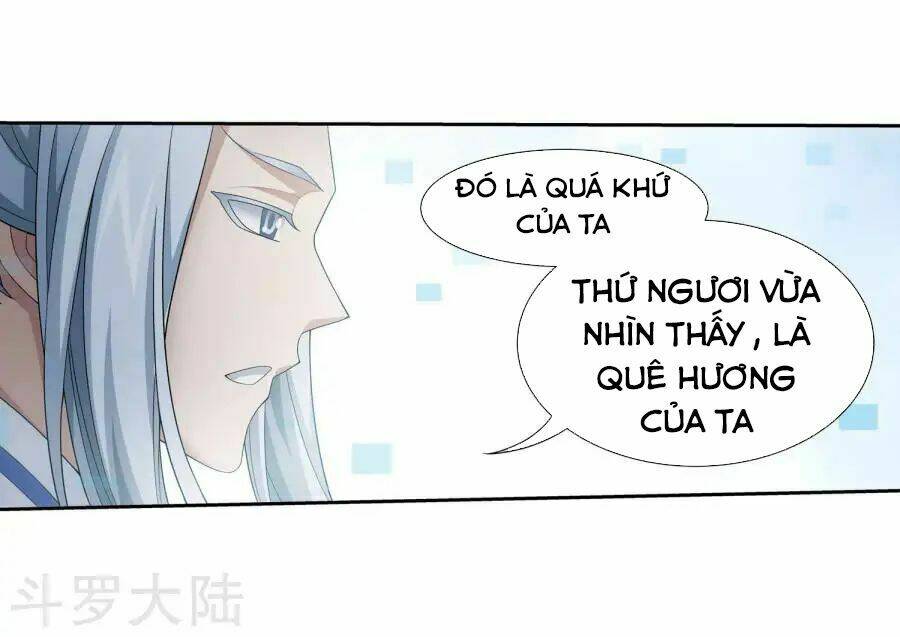 Chương 130 - Trang 10