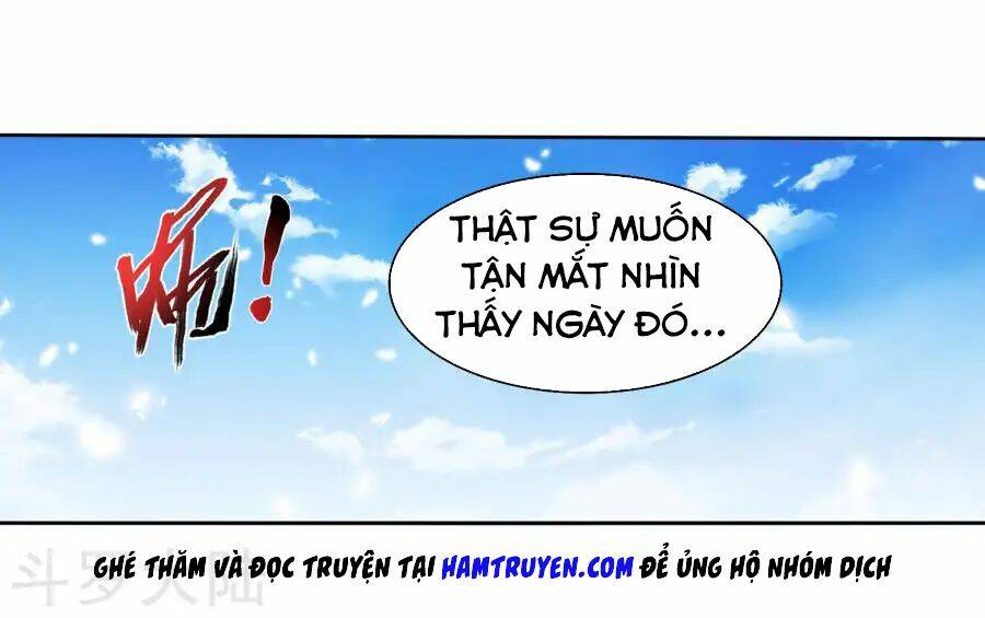 Chương 131 - Trang 15