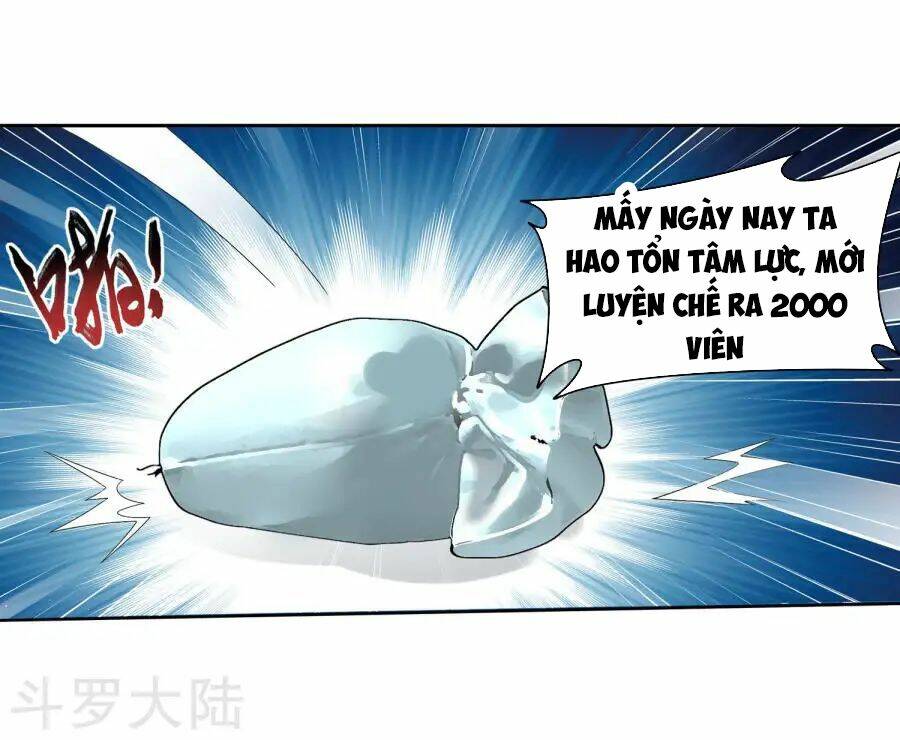 Chương 131 - Trang 19