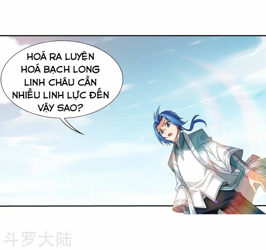 Chương 131 - Trang 22