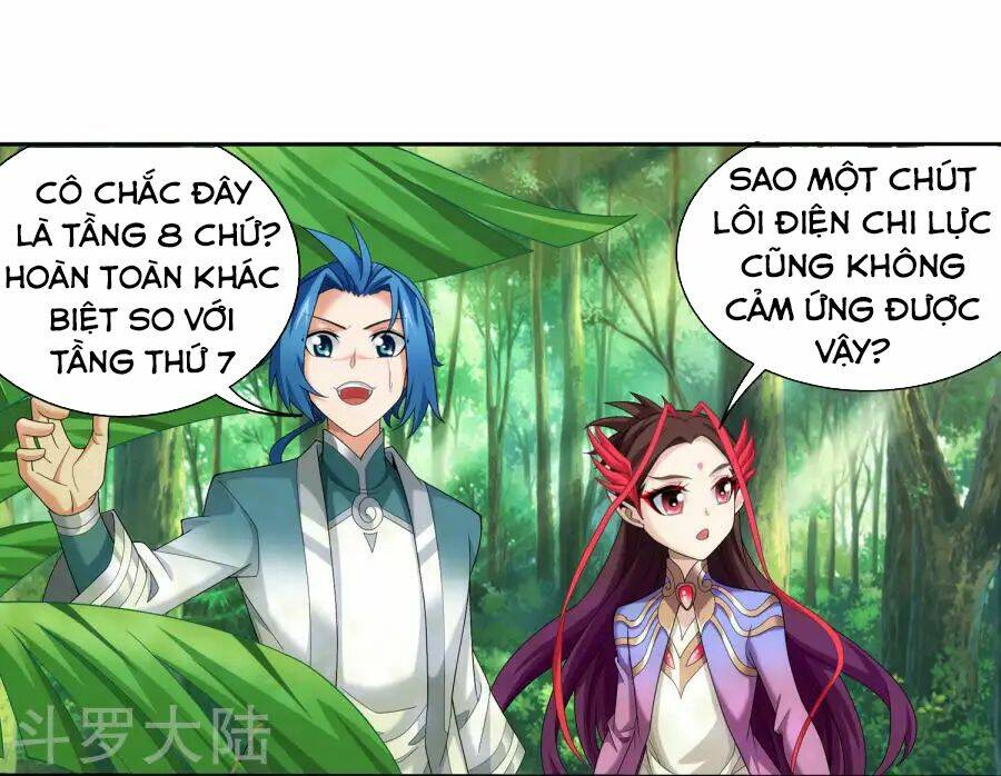 Chương 131 - Trang 27