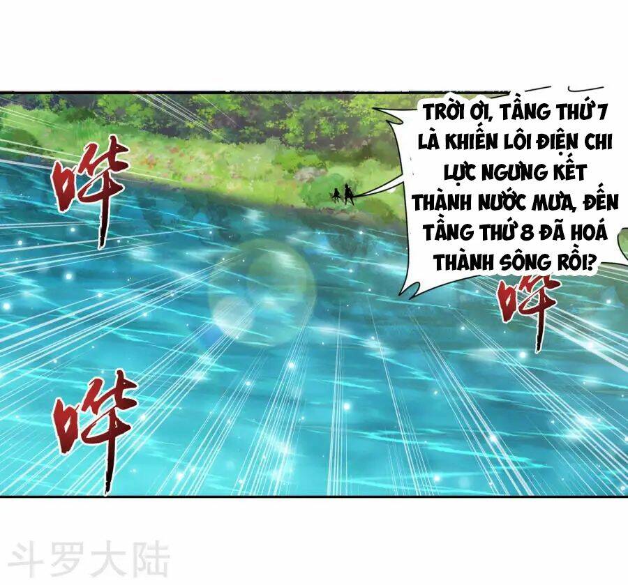 Chương 131 - Trang 30