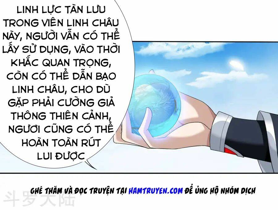 Chương 131 - Trang 4