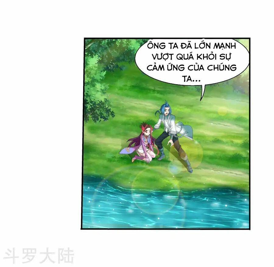 Chương 131 - Trang 38