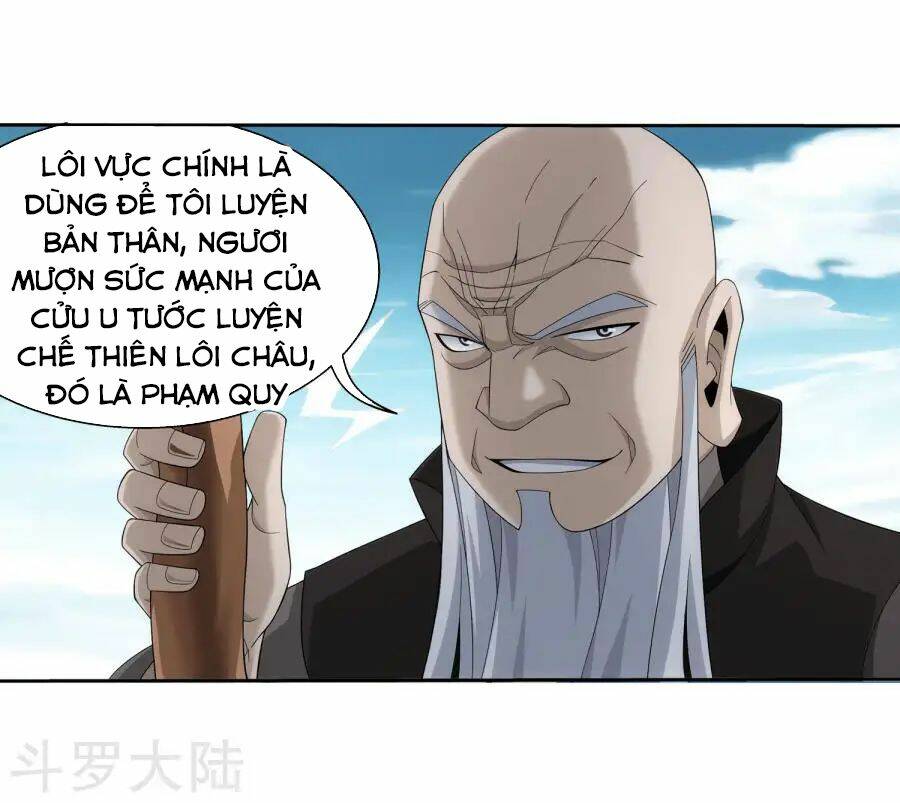 Chương 131 - Trang 39