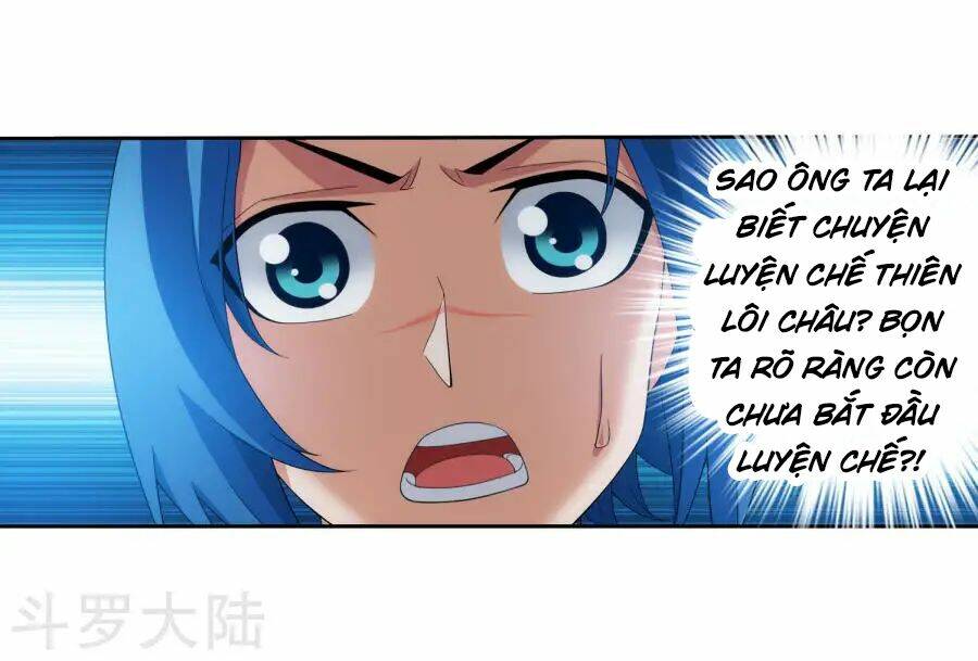 Chương 131 - Trang 40
