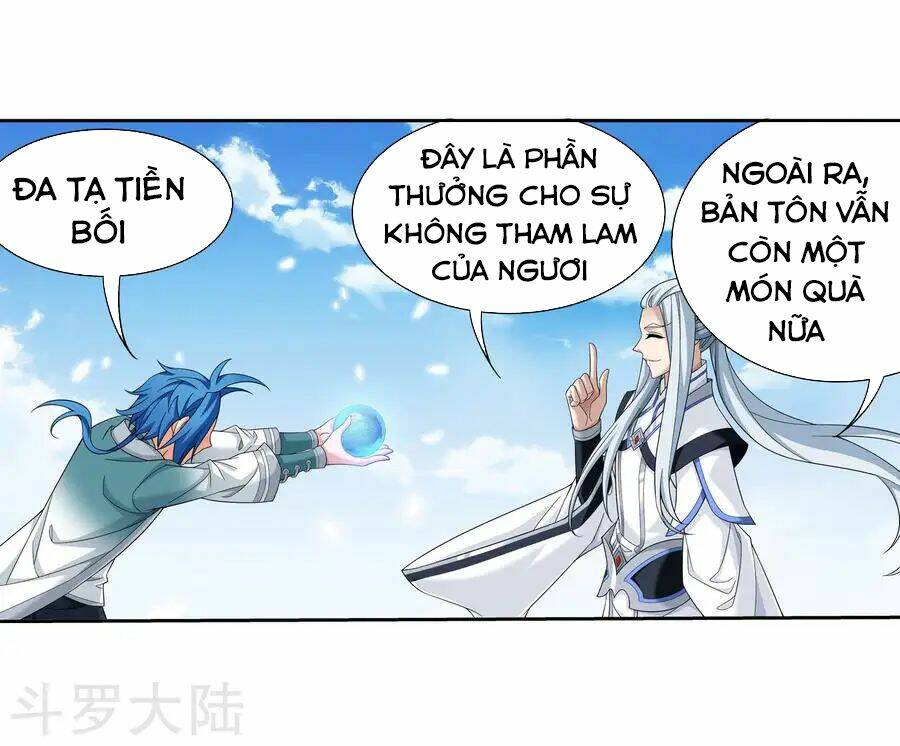Chương 131 - Trang 5