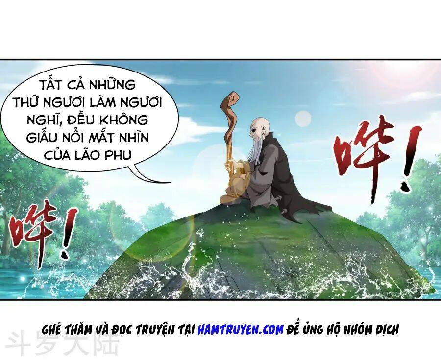 Chương 131 - Trang 41