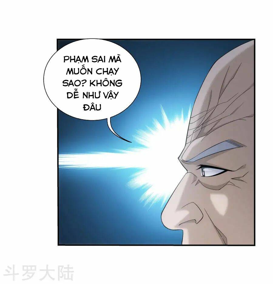 Chương 131 - Trang 43