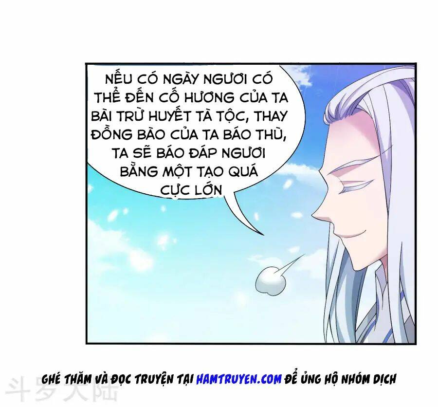 Chương 131 - Trang 10