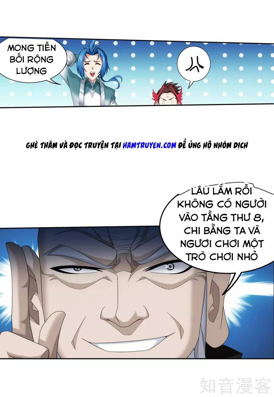 Chương 132 - Trang 12