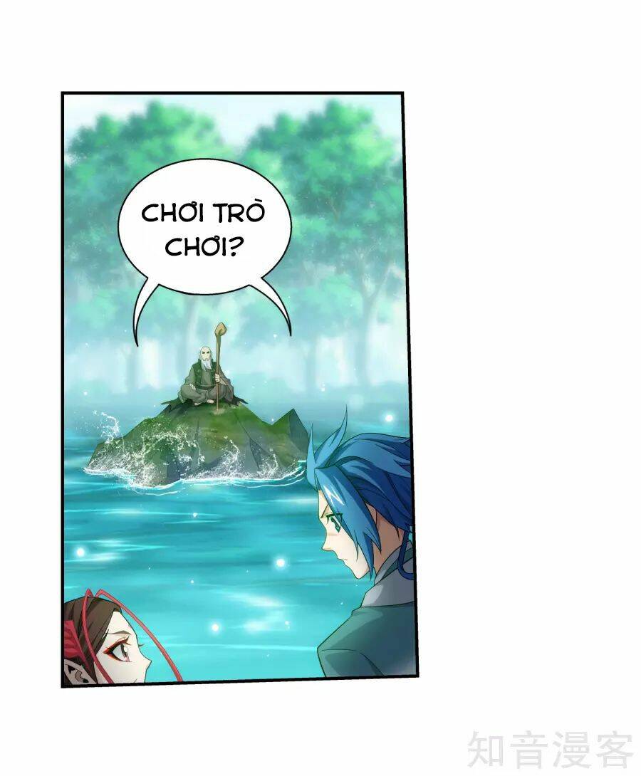Chương 132 - Trang 13