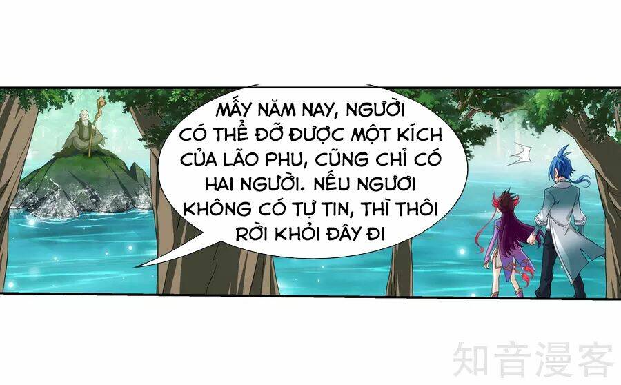 Chương 132 - Trang 16