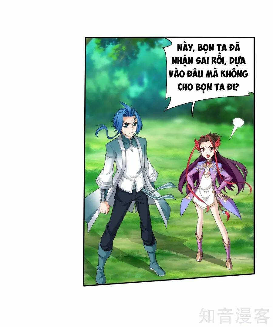 Chương 132 - Trang 4