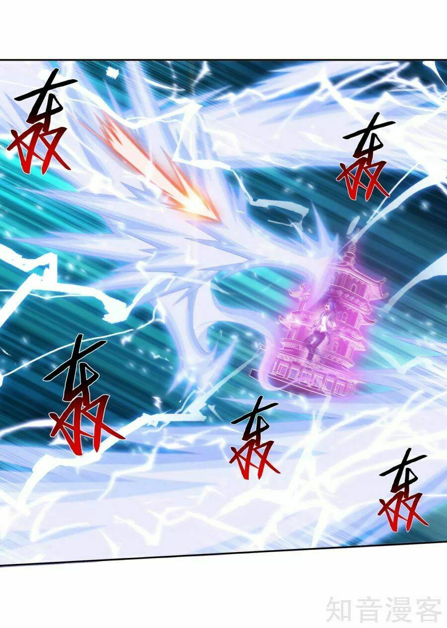 Chương 132 - Trang 36