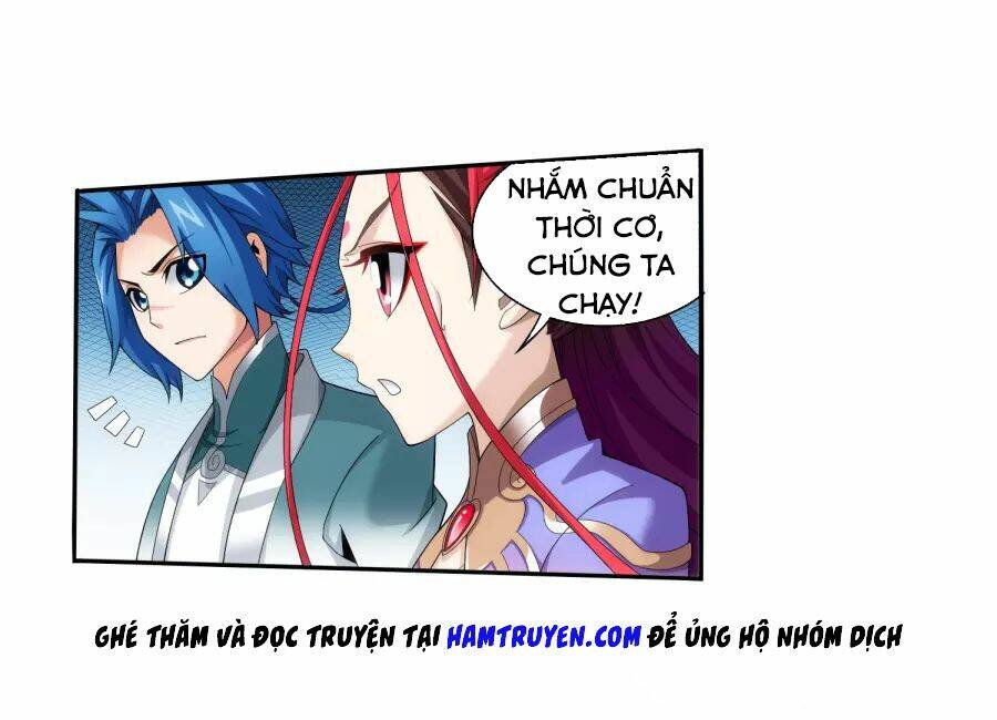Chương 132 - Trang 5
