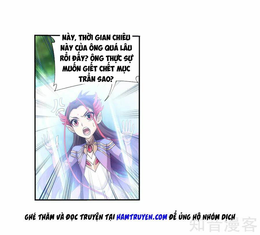 Chương 133 - Trang 15