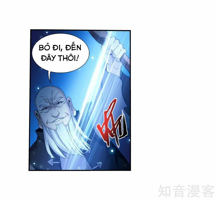 Chương 133 - Trang 17