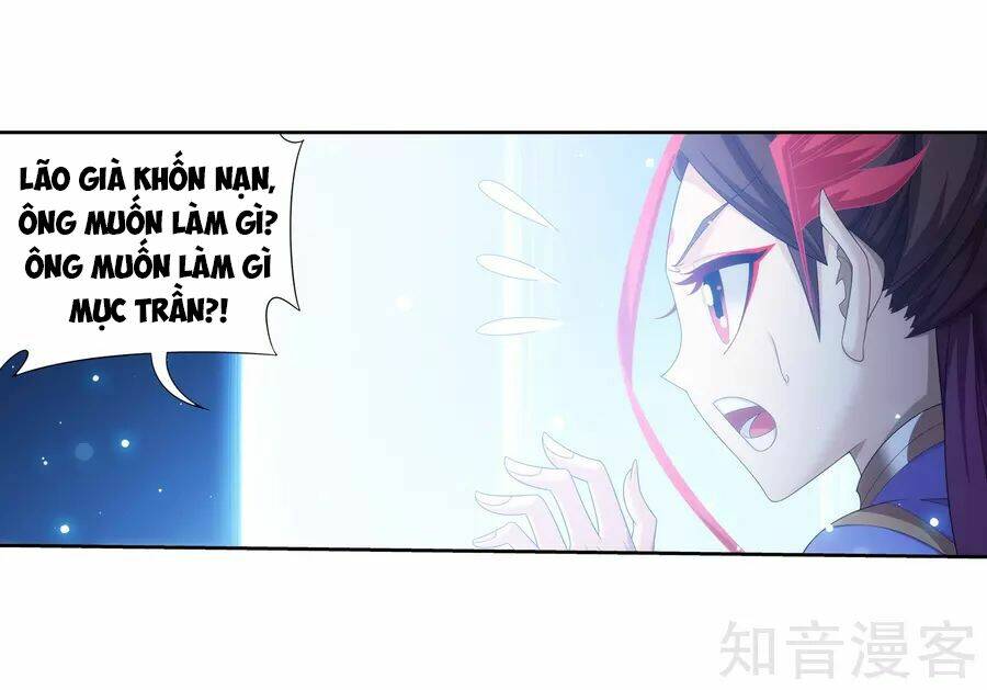 Chương 133 - Trang 25