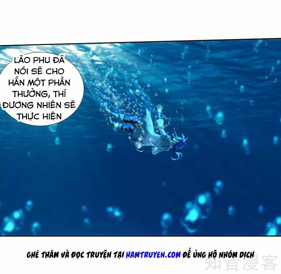 Chương 133 - Trang 27