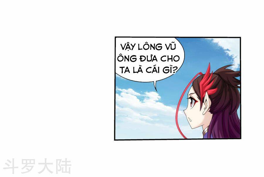 Chương 134 - Trang 11