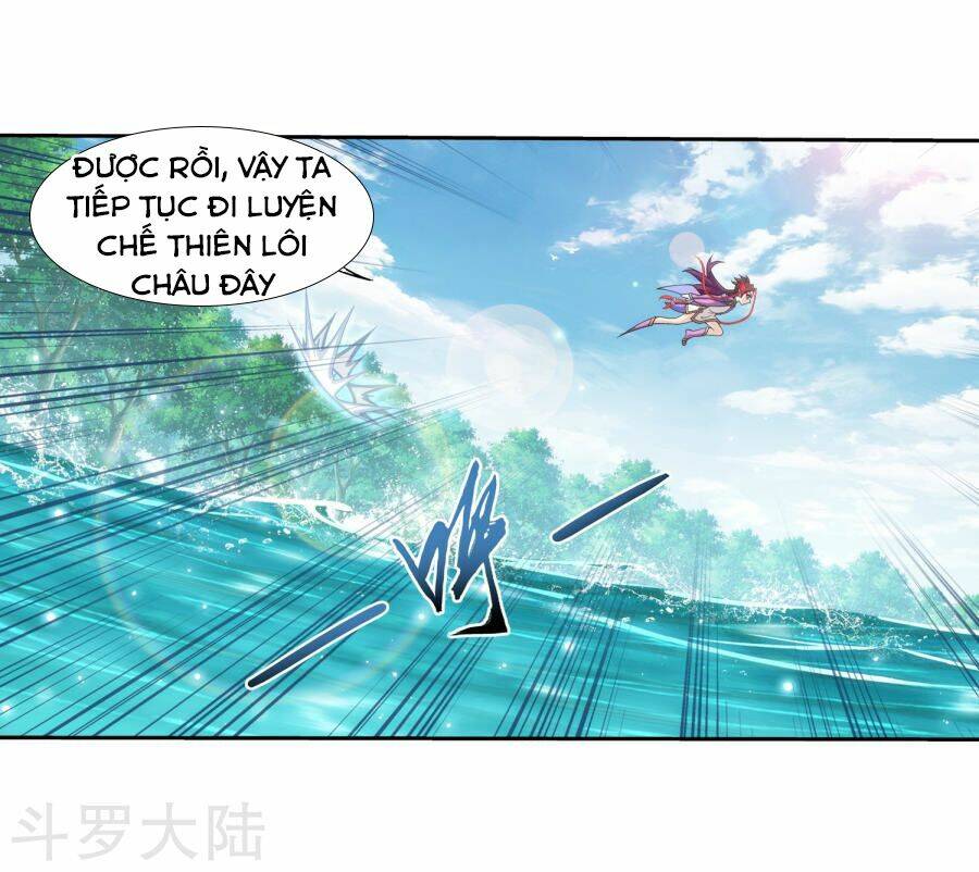 Chương 134 - Trang 13