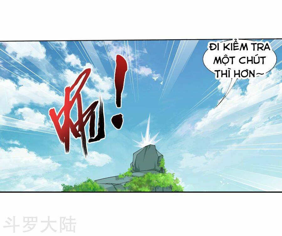 Chương 134 - Trang 39