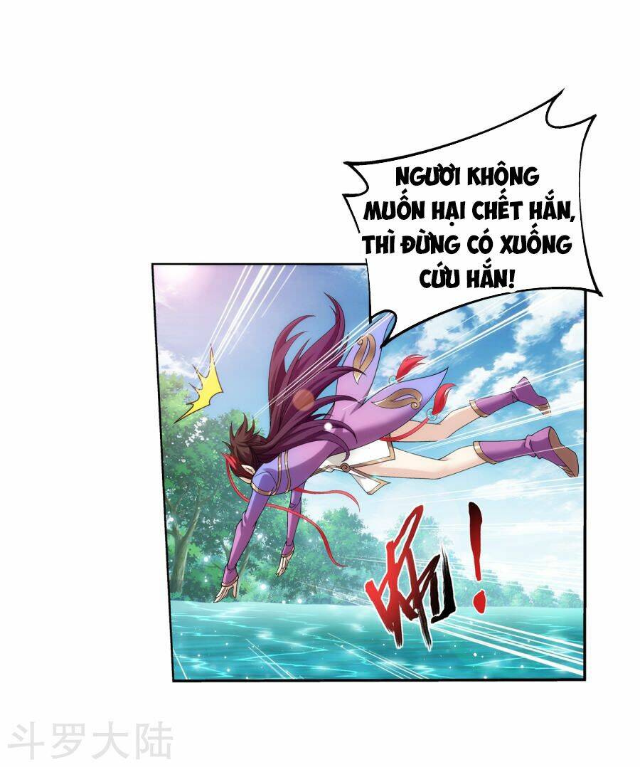 Chương 134 - Trang 6