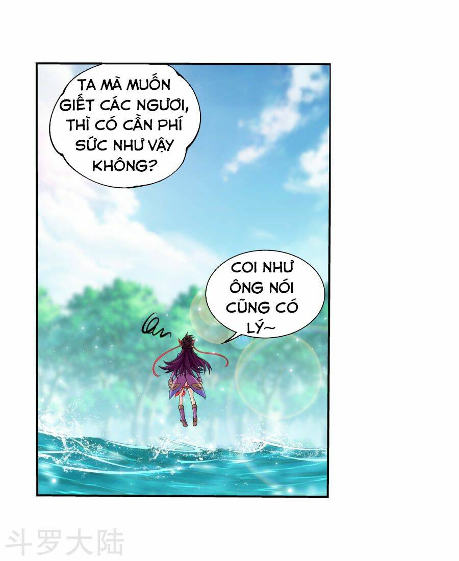 Chương 134 - Trang 10