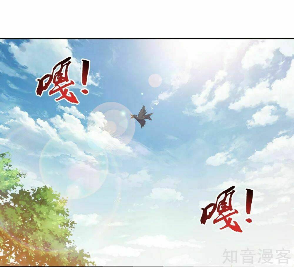 Chương 135 - Trang 11