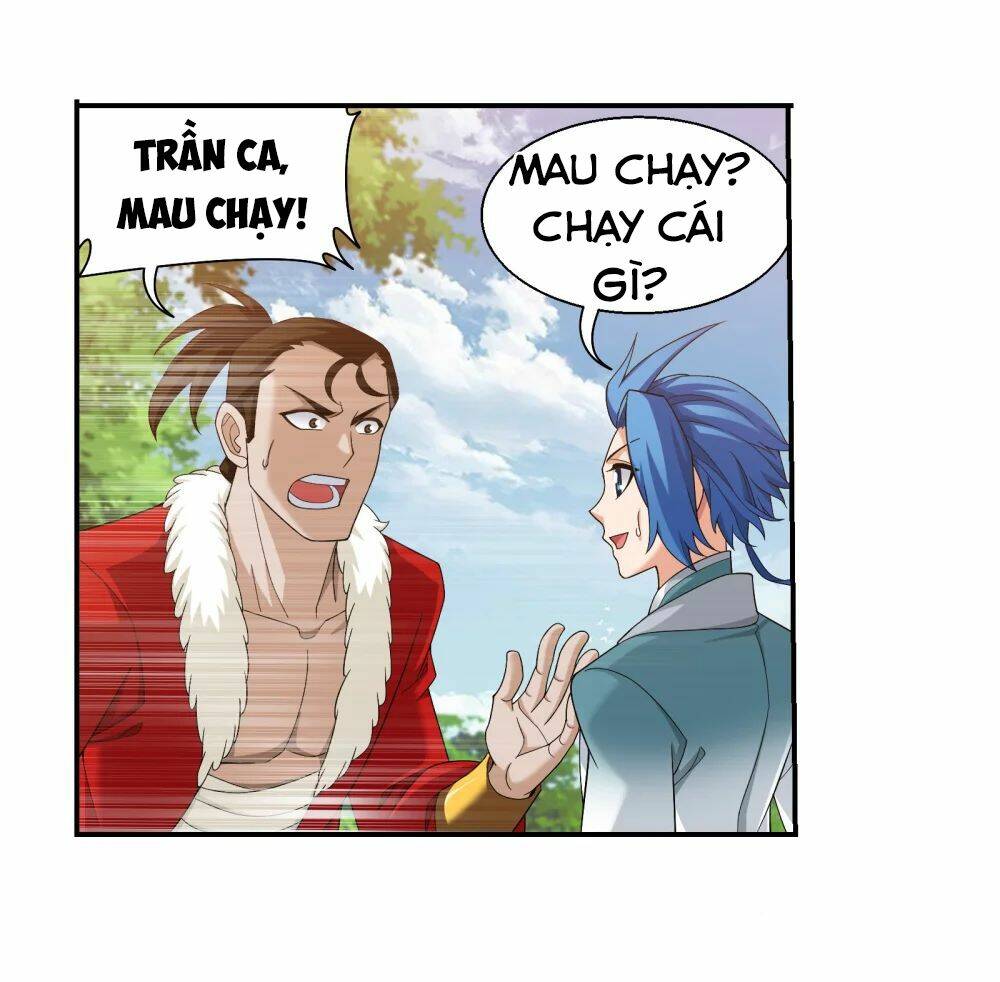 Chương 135 - Trang 4