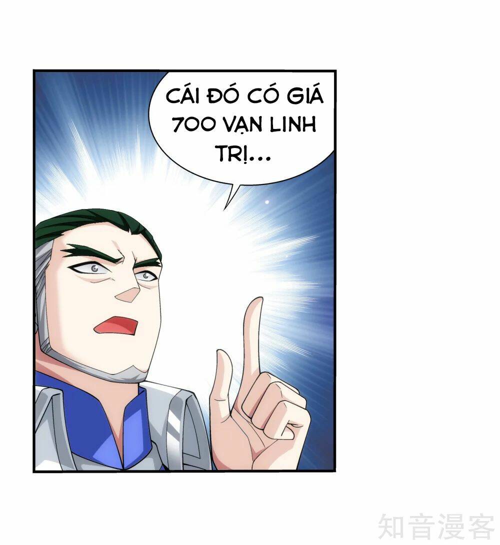 Chương 135 - Trang 34