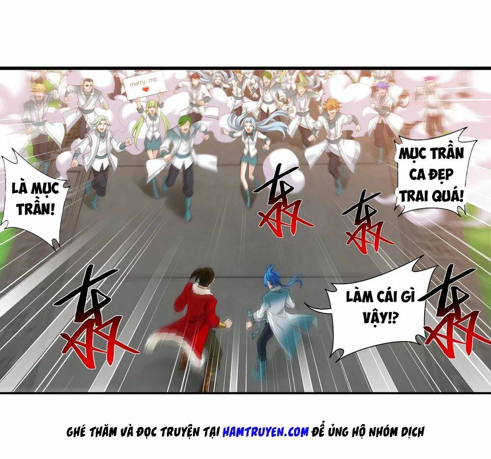 Chương 135 - Trang 6