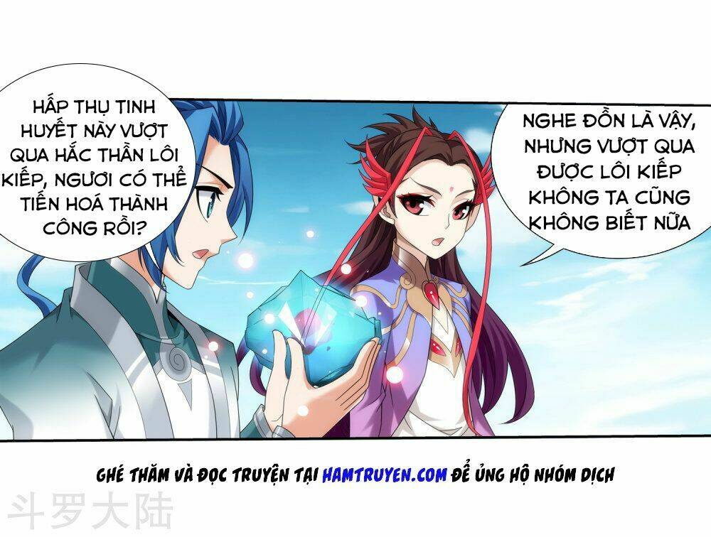Chương 136 - Trang 11