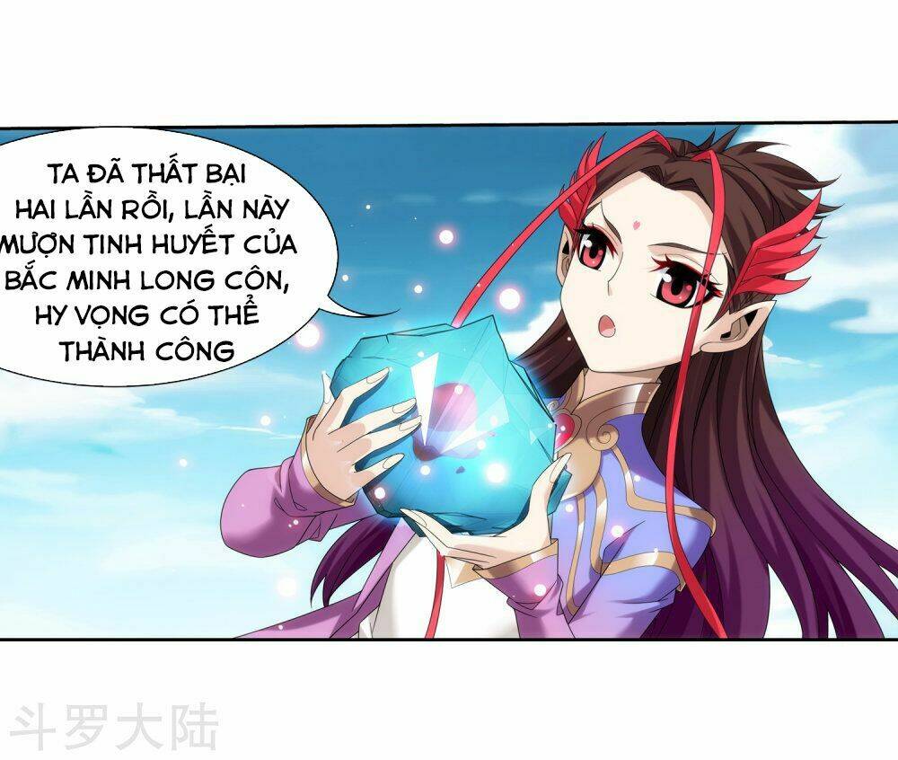 Chương 136 - Trang 12
