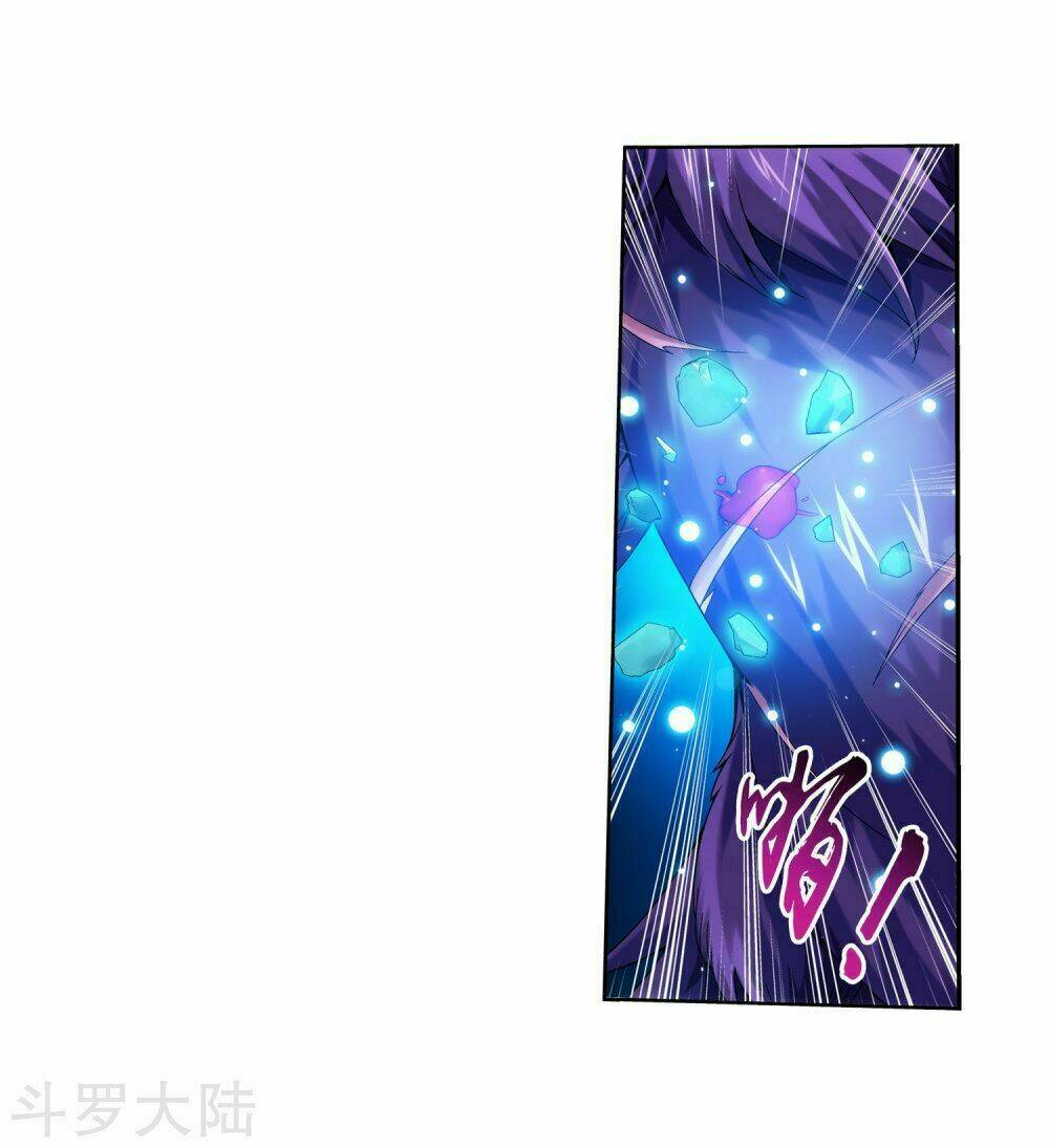 Chương 136 - Trang 15