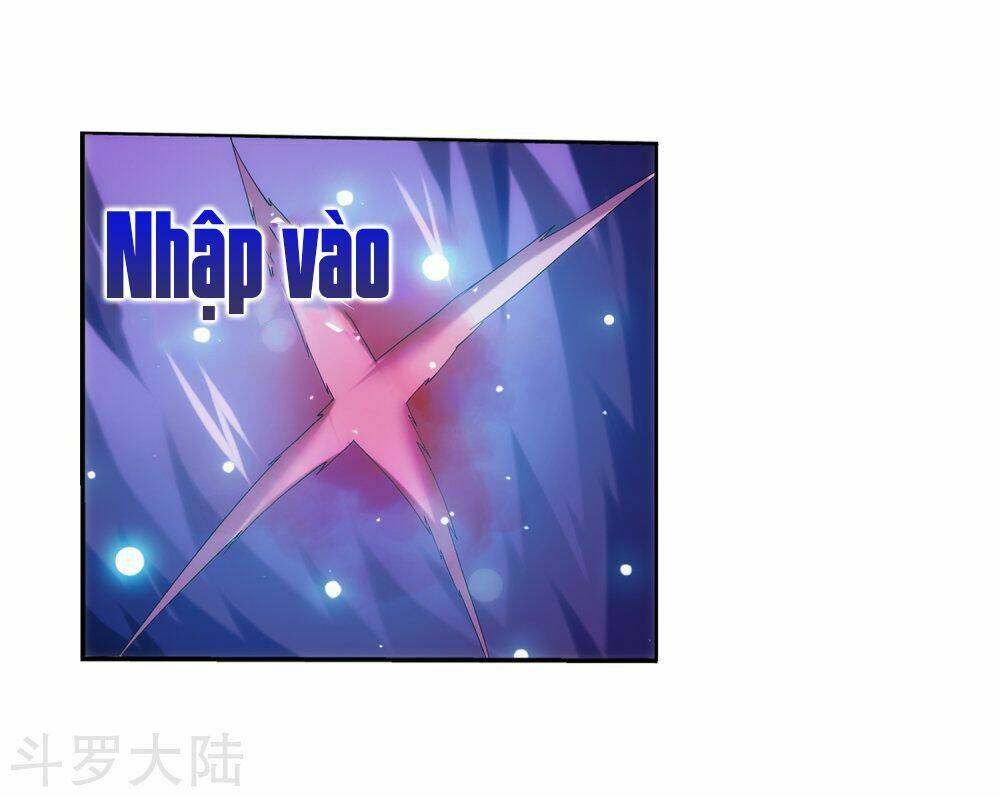 Chương 136 - Trang 16