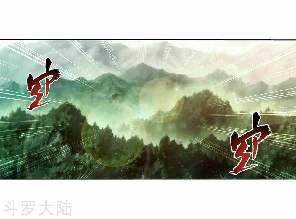 Chương 136 - Trang 3