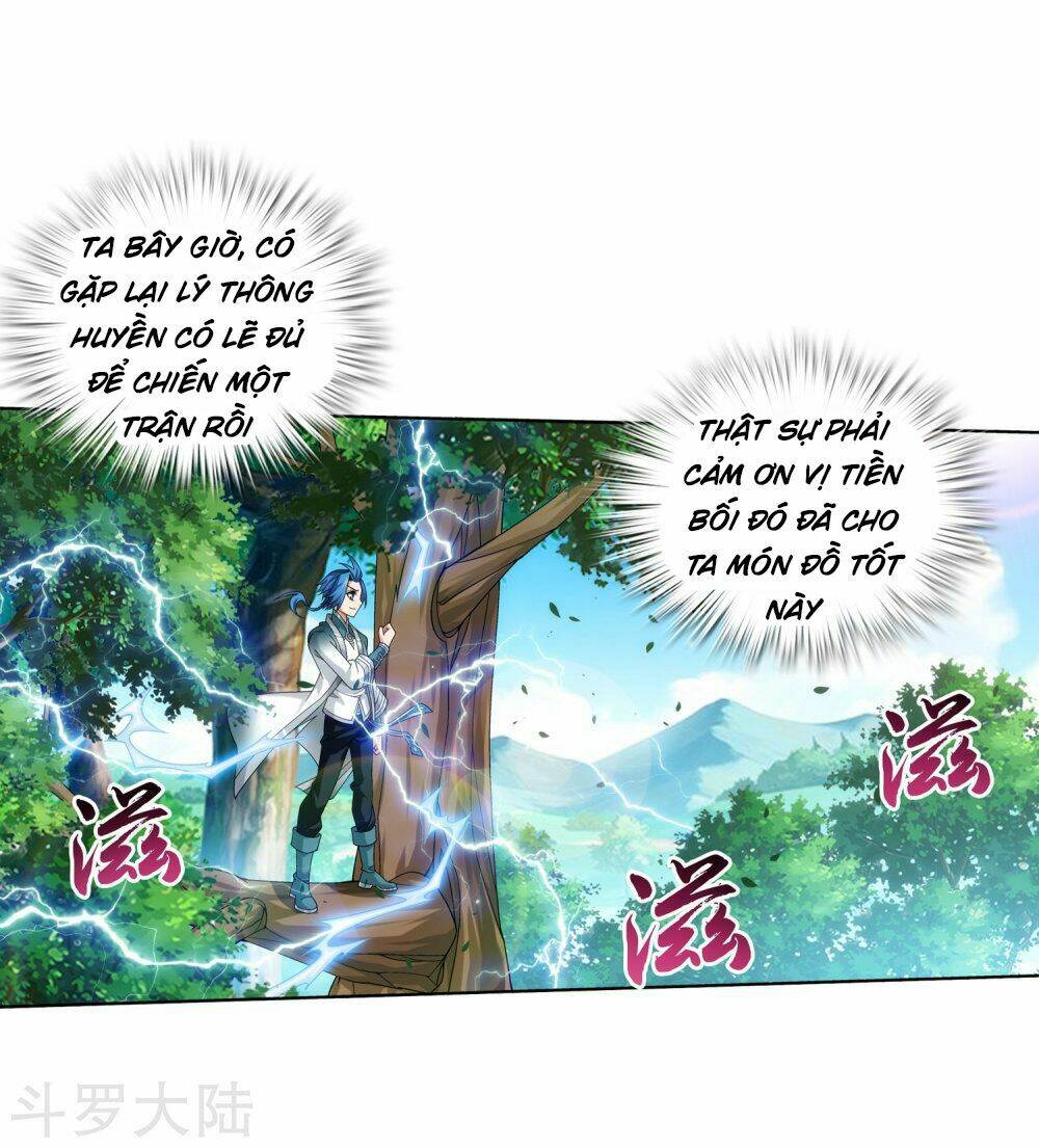 Chương 136 - Trang 8