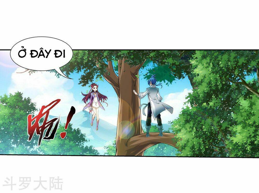 Chương 136 - Trang 10