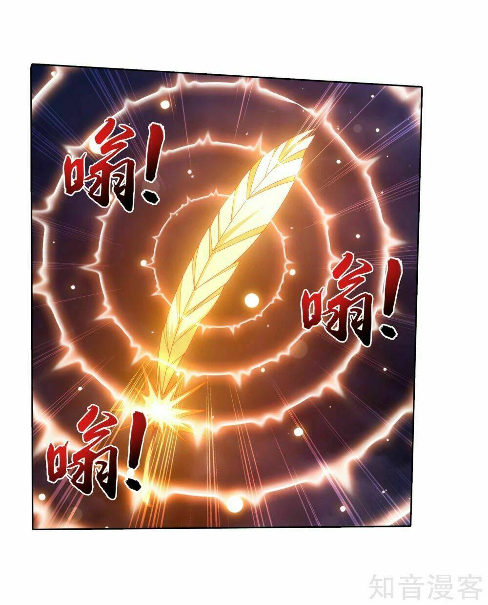 Chương 137 - Trang 20