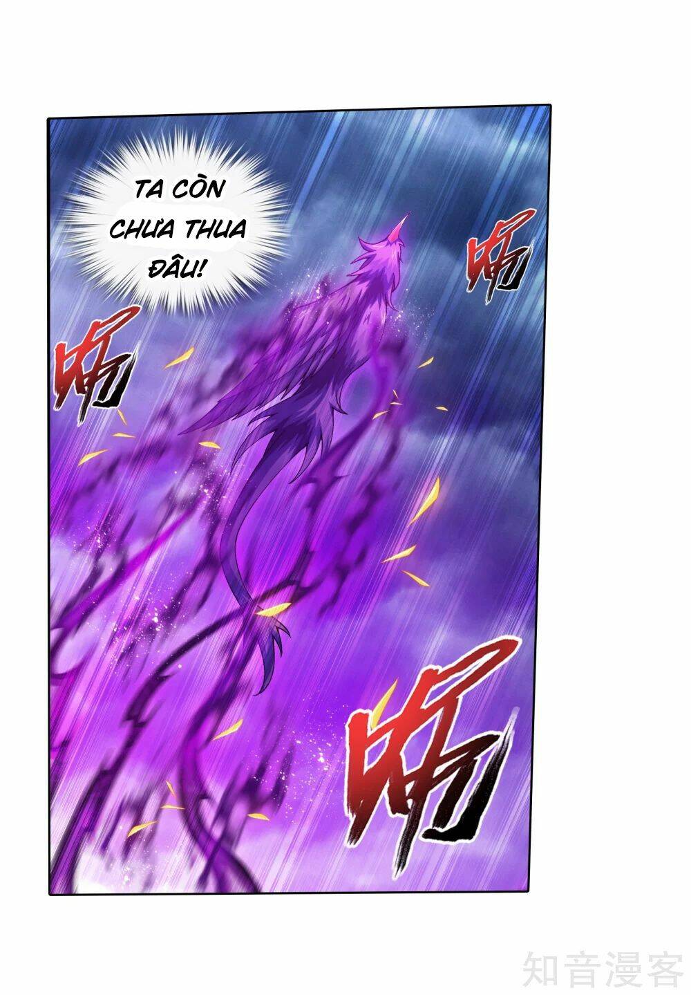 Chương 137 - Trang 27