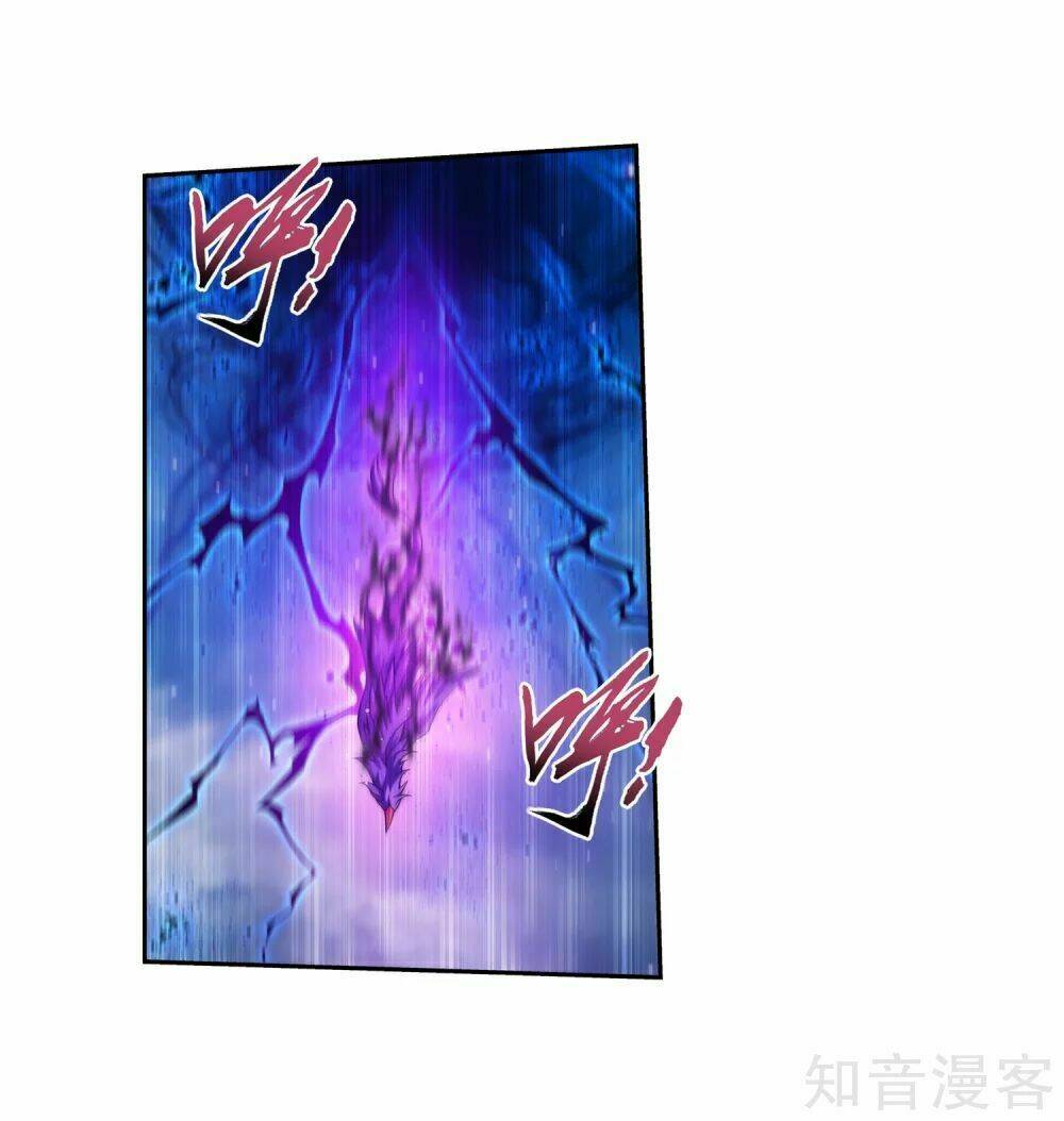 Chương 138 - Trang 14