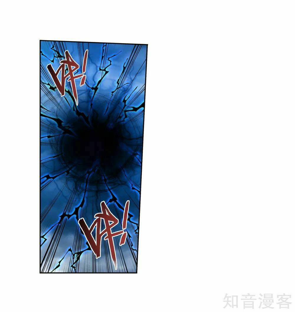 Chương 138 - Trang 17